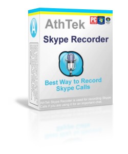 Best Skype Call Recorder