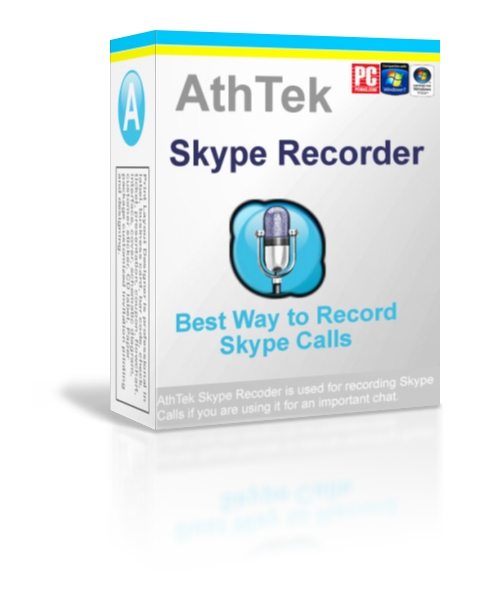 Best Skype Recorder