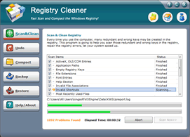 best registry cleaner