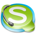 Best Skype Recorder