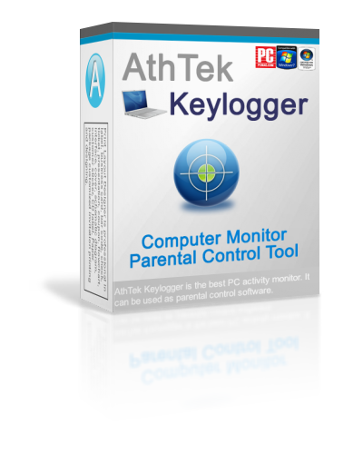 Best Keylogger Software