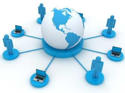 network monitoring tool