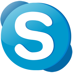 Best Skype Recorder