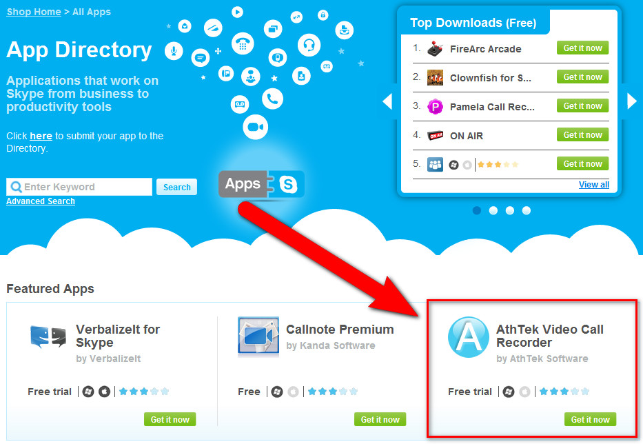 descargar skype for business video call descargar skype for business video call
