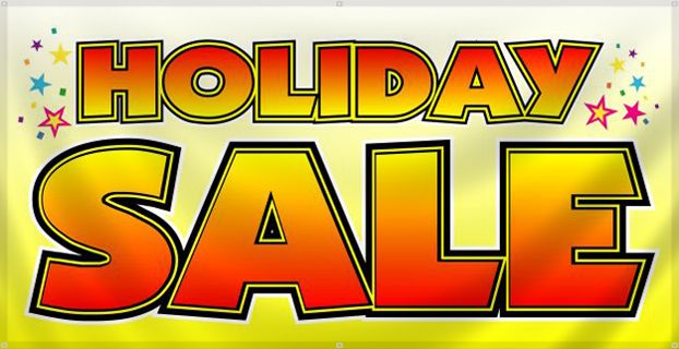 holiday-sale