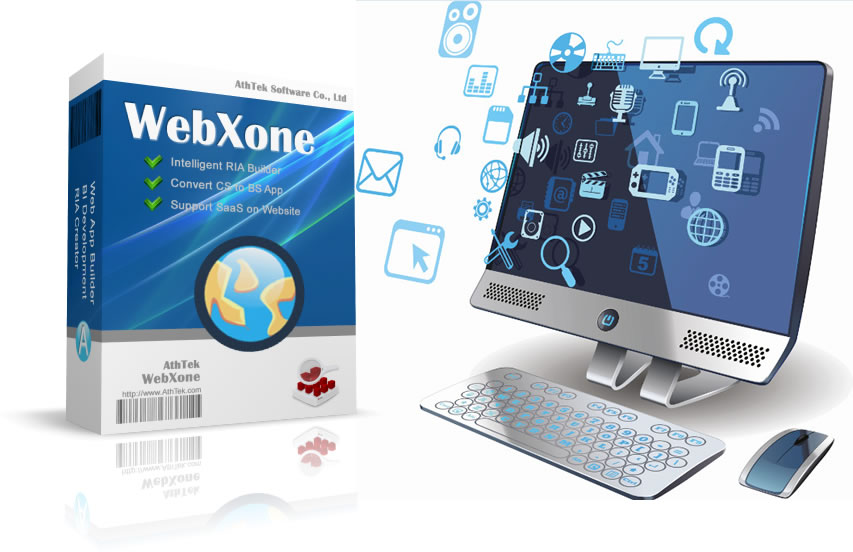 webxone