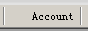 account_1