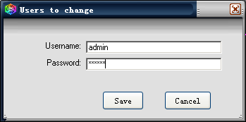 account_3