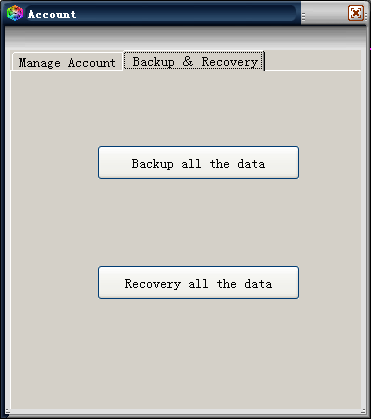 b&r_1