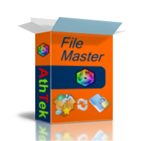 box_AFM