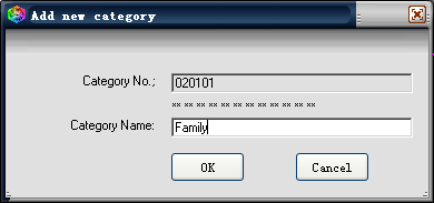 category_1
