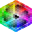 icon_AFM_32