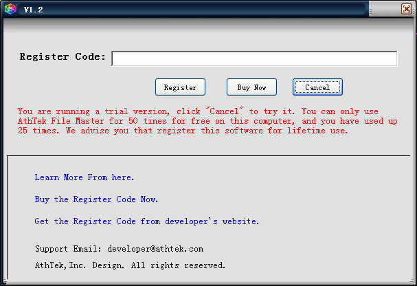 register_1