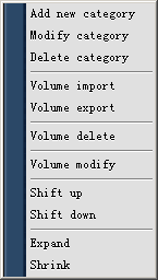 volume_1