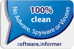 AthTek Software Netwalk Enterprise Edition V2.2.54 Incl Crack [T Free Download