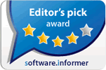 informer award