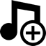 accompaniment2midi.gif