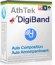 Music Composition Software
