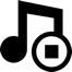 singer.gif