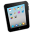Create iPad Applications