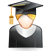 Learn Programming Effectively
