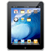 How to create iPad app