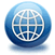 Create Internet Applications