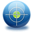 Best Keylogger Software