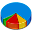 NetWalk - Network Monitoring