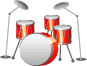 Band Software