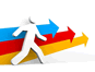 Business Promotion Opportunity