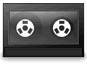 Free Voice Changer