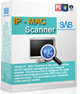 Best IP Scanner and MAC Scanner