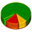 AthTek NetWalk Free Edition icon