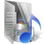 media-tool-review.com