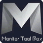 monitortoolbox.com
