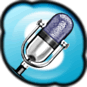 Best Quality Skype Recording Tool