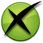 Best DirectX Toolkit