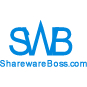 sharewareboss