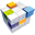 AthTek Registry Cleaner icon