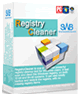 Best Registry Cleaner