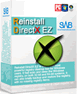 Reinstall DirectX EZ