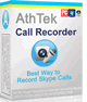 Best Skype Recorder