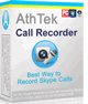 Record Skype Calls