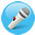 AthTek Skype Recorder Lite icon