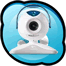 Record Skype Chats in Video Files