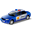 athtek voice changer free download athtek voice changer free download