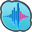 Skype Voice Changer icon