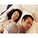 Catch A Cheating Spouse