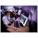 employee monitoring